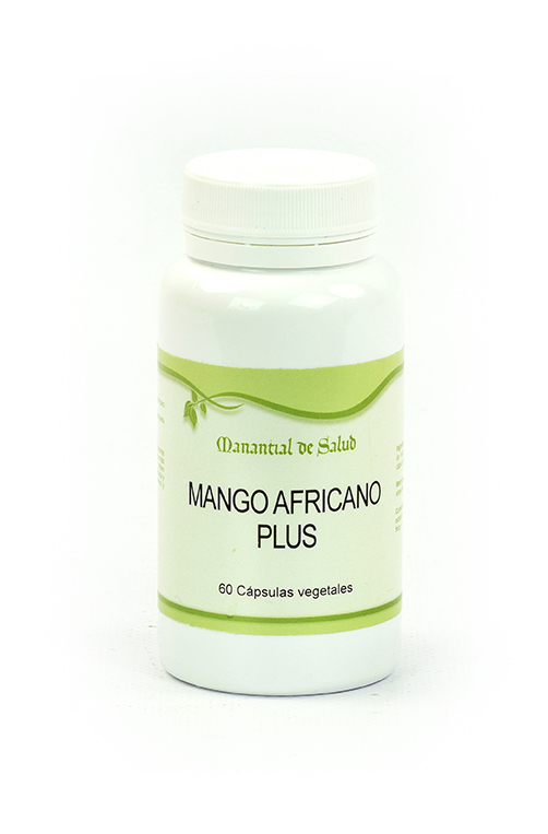 mango-africano-plus